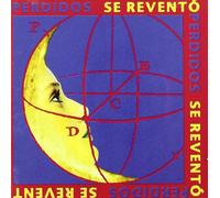 Se Revento [Import]