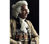 Série Chevalerie et Aventure - série complète