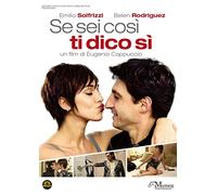 Se Sei COSI' Ti Dico Si' [Import]