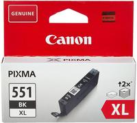 Se Sei un Appassionato de informática y electrónica Ti piace Stare al paso #4924