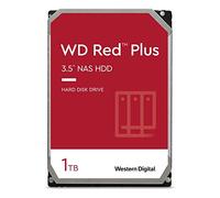 Se Sei un Appassionato de informática y electrónica, Ti piace Stare al paso con la pi ¹ recente Tecnología Sin lasciarti sfuggire Nessun Detalle, Acquista Disco Duro Western Digital Red WD10EFRX. . .
