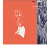 Se Sent - Vinyle Post Terre
