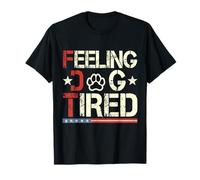 Se sentir fatigué T-Shirt