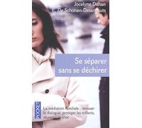 Se séparer sans se déchirer