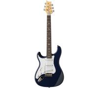 SE Silver Sky Gaucher Trad Blue