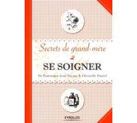Se soigner