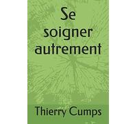 Se Soigner Autrement