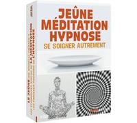 Se soigner autrement DVD E