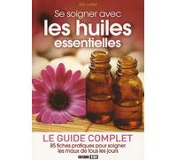 se soigner avec les huiles essentielles (0)