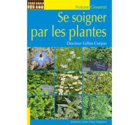 Se soigner par les plantes