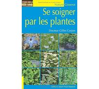 Se soigner par les plantes
