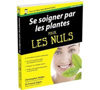 SE SOIGNER PAR PLANTES PLN