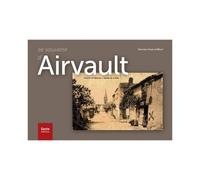 Se Souvenir d'Airvault