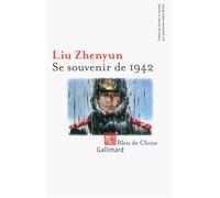 Se souvenir de 1942
