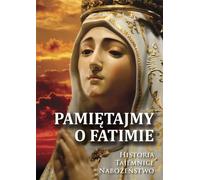 Se souvenir de Fatima. Histoire - Secrets ...