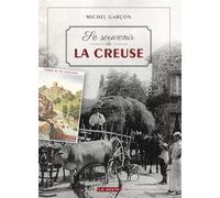 Se souvenir de la Creuse
