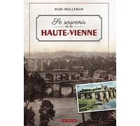 Se souvenir de la Haute-Vienne