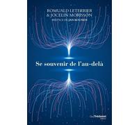 Se Souvenir De L'au-Delà