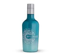 Se souvenir de moi | Huile d'olive extra vierge Arbequina verte édition limitée 500 ml.