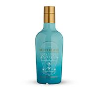 Se souvenir de moi | Huile d'olive extra vierge Picual Vert édition limitée 500 ml