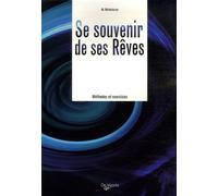 Se souvenir de ses rêves: Faits, explications, conséquences