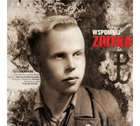 Se souvenir de Ziutek