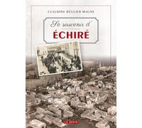 Se souvenir d'Echiré