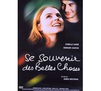Se Souvenir Des Belles Choses