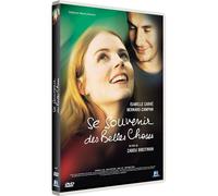 Se Souvenir Des Belles Choses