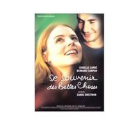 Se Souvenir Des Belles Choses - Edition Belge
