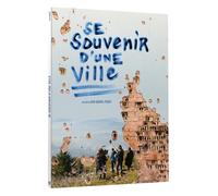 Se souvenir d'une ville DVD