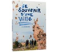 Se souvenir d'une ville DVD E
