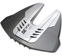 Se Sport Hydro Foil 400 Wing Noir,Gris