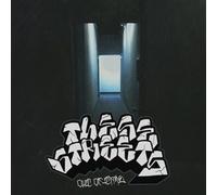 se Streets - Out of Time - CD - K72z