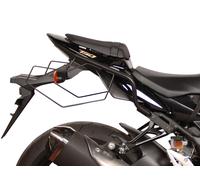 Shad Support de sacoches latérales Suzuki GSR750 2011-2017 Noir