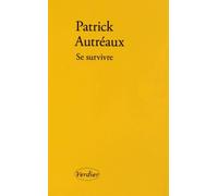 Se survivre (0000)