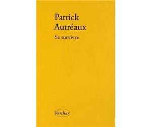 Se survivre (0000)