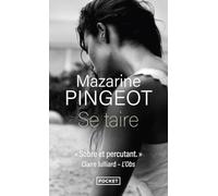 Se taire