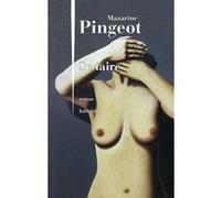 Se taire Mazarine Pingeot (Auteur)