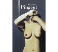 Se taire - Mazarine Pingeot - Julliard - broché - Roman