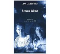 Se Tenir Debout