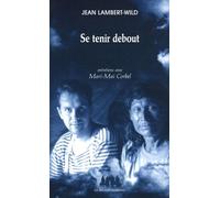 Se Tenir Debout