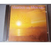 Se Todos Fossem Iguais A Você - Uma Homenagem A Tom Jobim