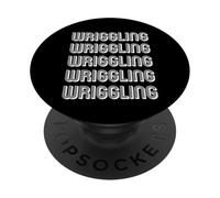 Se tortiller PopSockets PopGrip Adhésif