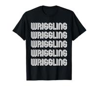 Se tortiller T-Shirt