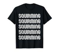 Se tortiller T-Shirt