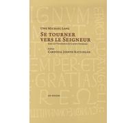 Se tourner vers le Seigneur