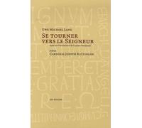 Se tourner vers le Seigneur