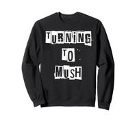 Se Tourner vers Mush Sweatshirt