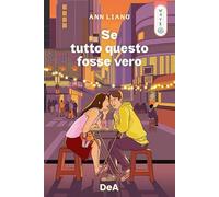 Se tutto questo fosse vero